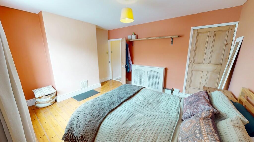 33-St-Annes-07222...