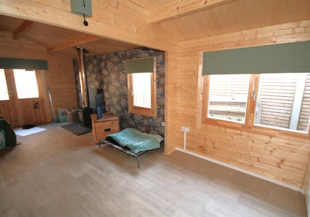 Cabin Living Room b.JPG