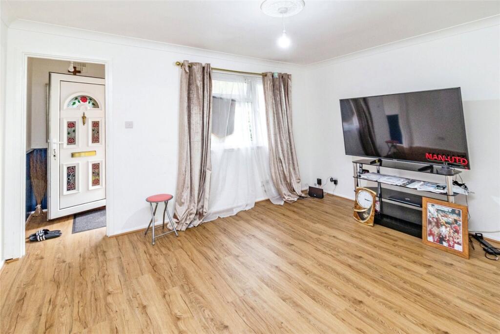 PHOTOGRAPHY