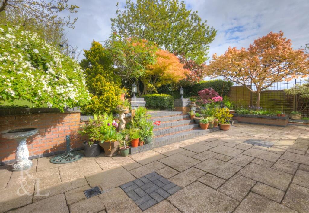 Church Street (4).jpg