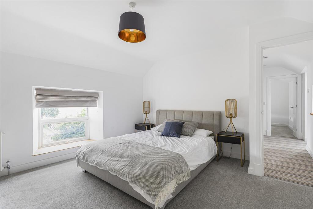 1 Kings Lane, Pury End (5).JPG