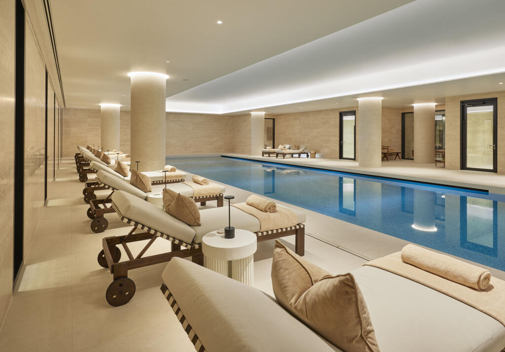 Pool_Area_0350 (2).jpg