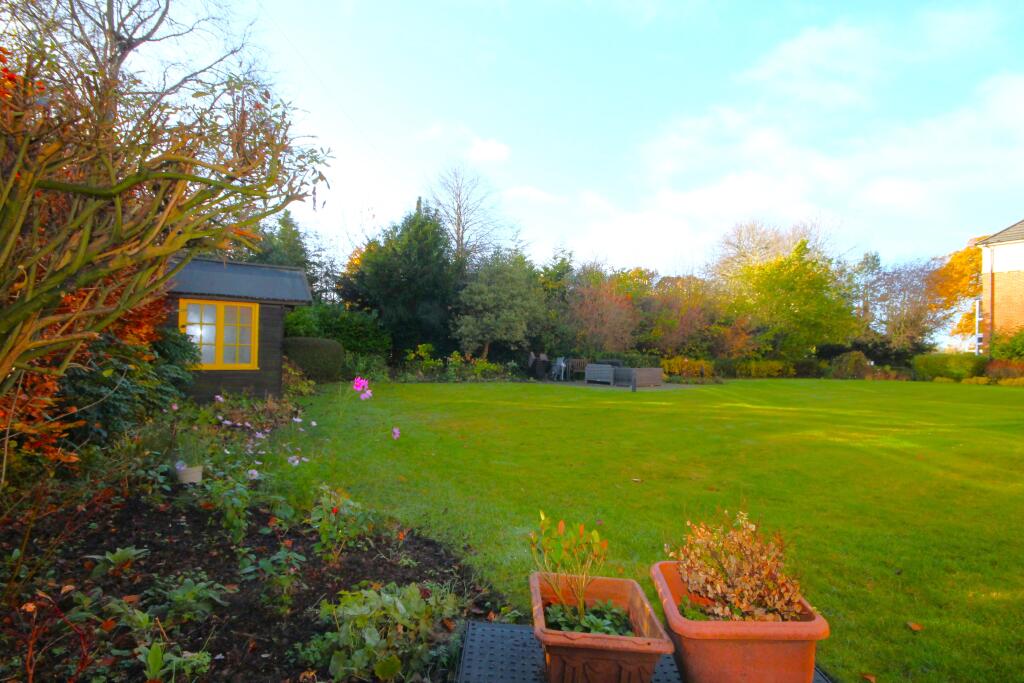 IMG 9629 T202511241457.jpg