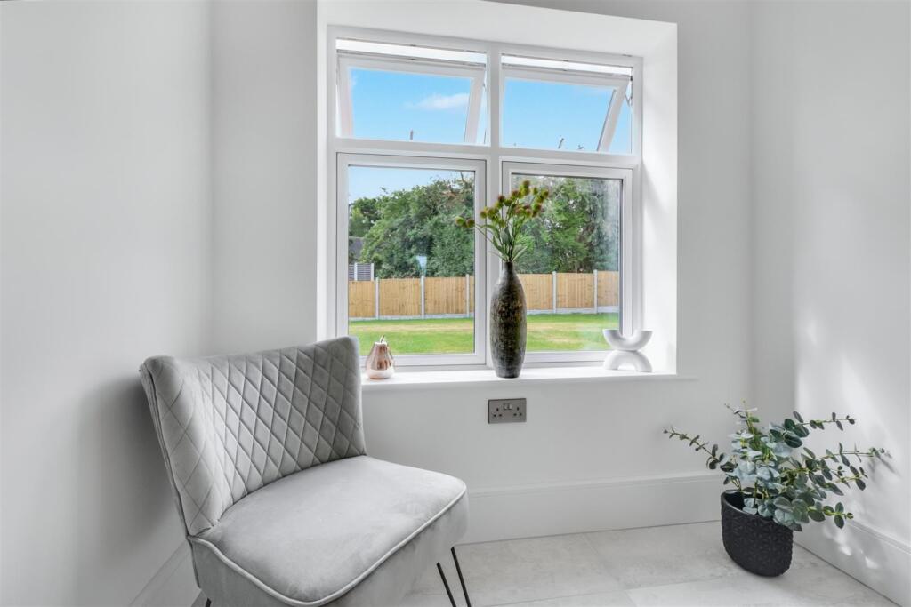 View From Landing.jpeg