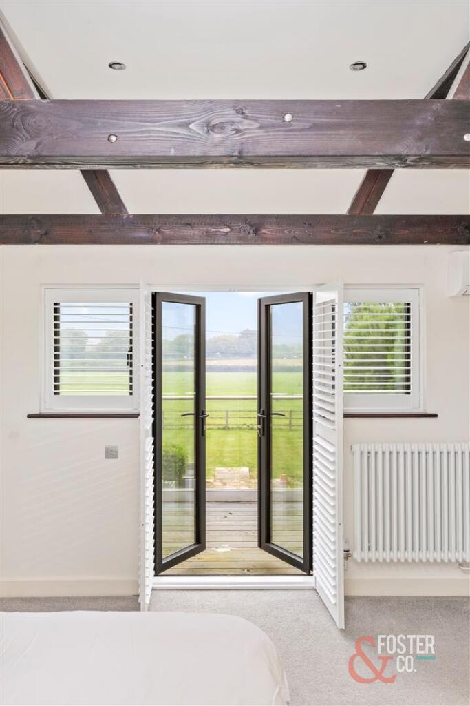 Wheatsheaf Road, The Grannery_004.JPG