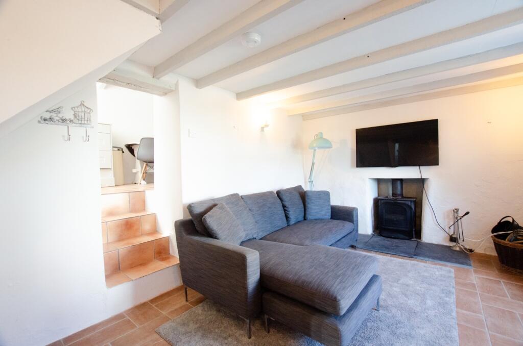 23a Fore Street-15