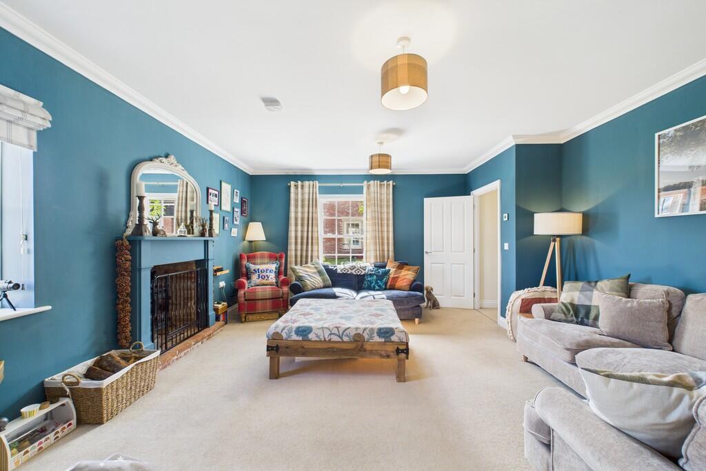 CAM01689G0-PR0489...