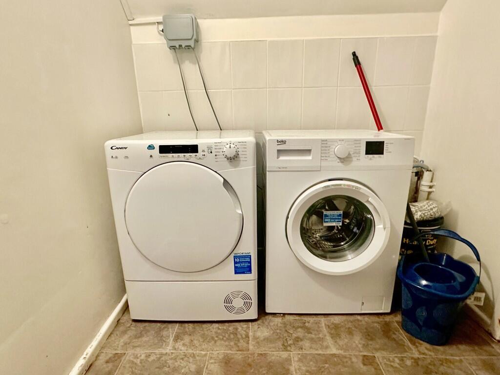 IMG_8428