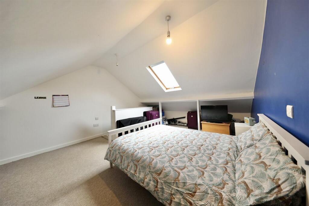 Image 28-07-2025 at 19.27 (5).jpg