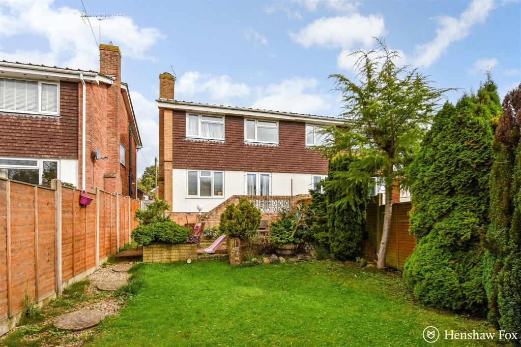 sketch_Ph9_5550314 - Copy.jpg