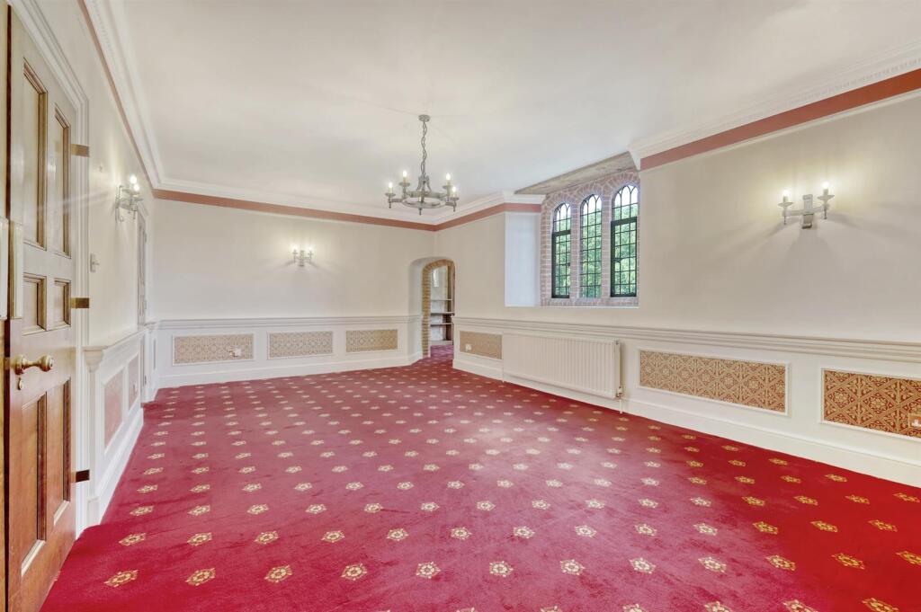 img_8872_9 copy 2.jpg