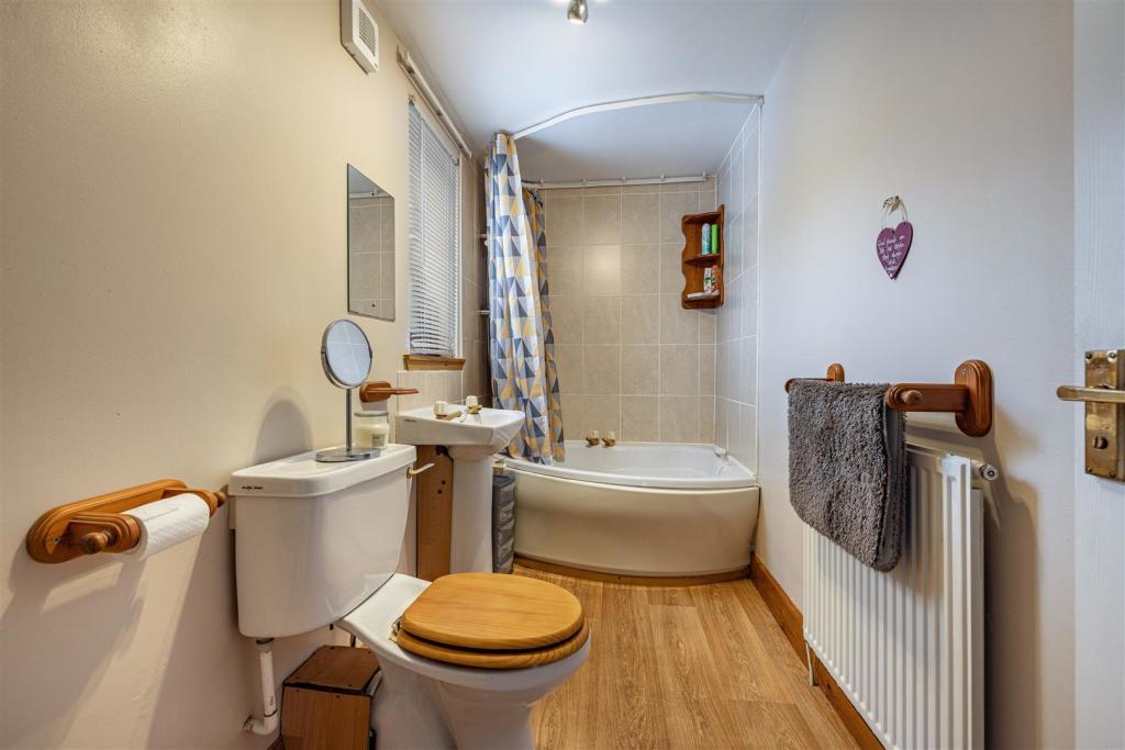1 Hardie Court Lauder 10.JPG