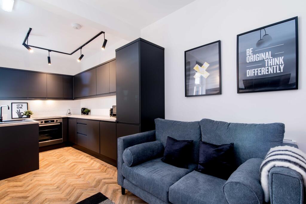 12 imperial low  res-4028.jpg