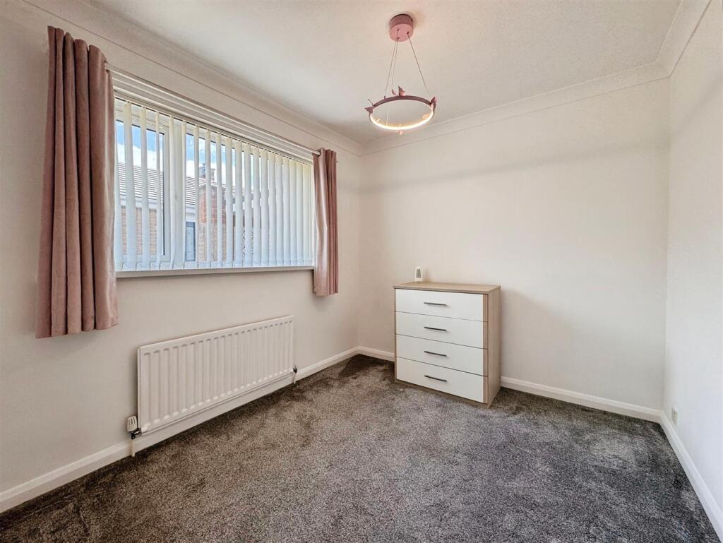 2e58a4b0--4BA6-8A47-8C85AD2FBD3D-21028-00000A97183