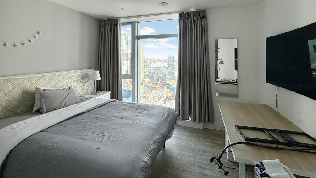 Photo 05-03-2025, 12 06 02 (9) (1)_.jpg