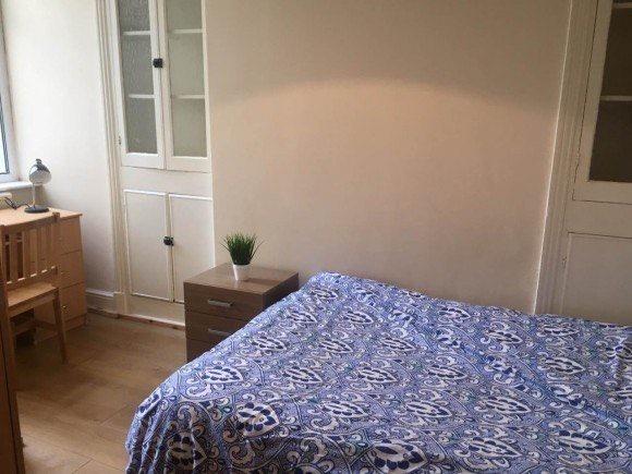 154 bedroom 2