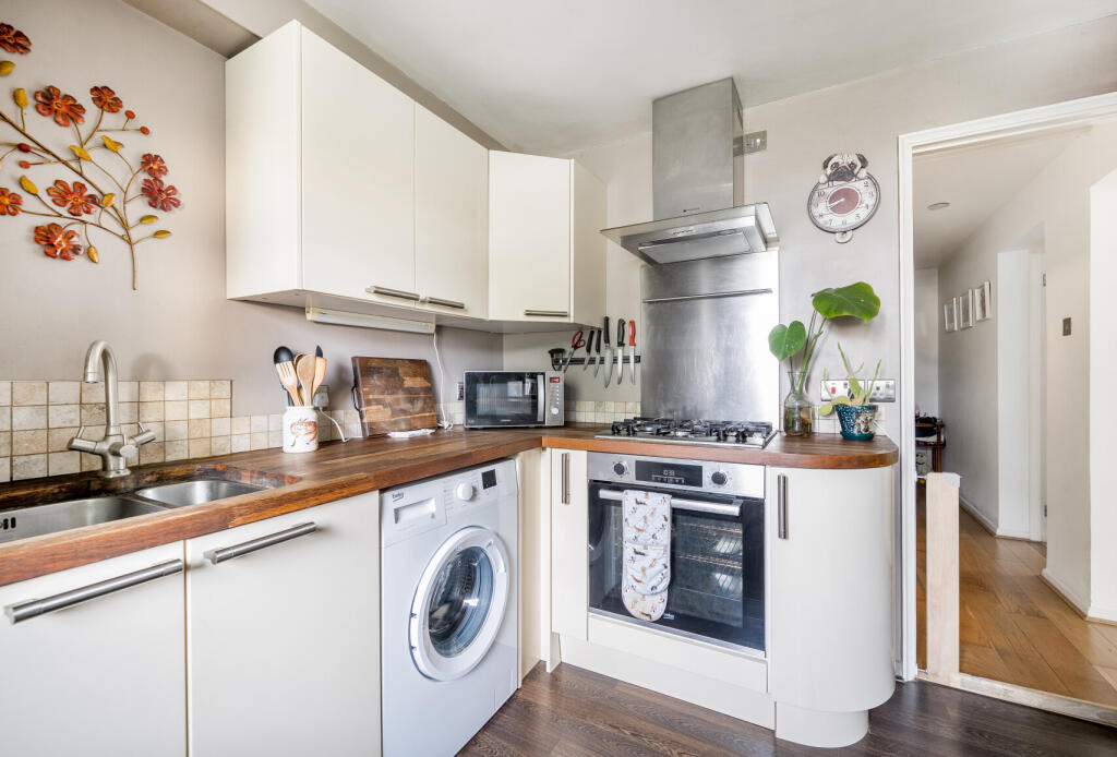 1311719-19-685fd3...