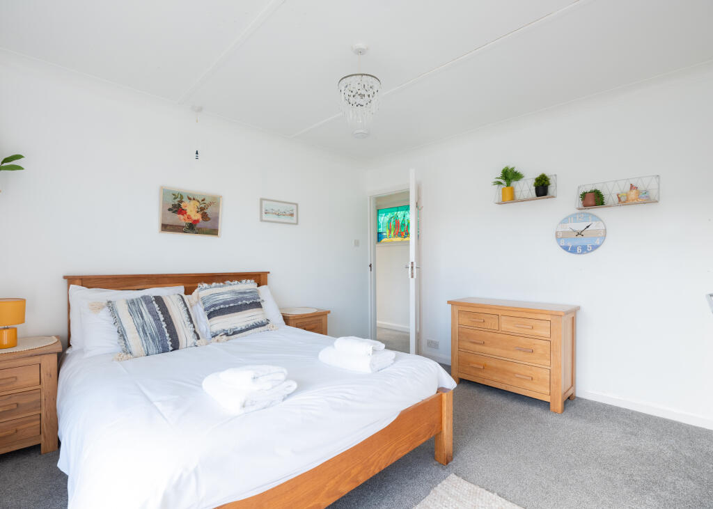 6632679d3a7bd_Beach Haven-52