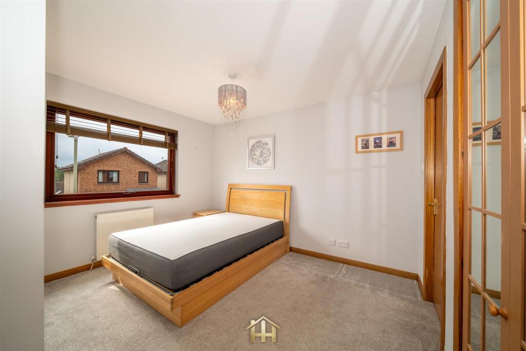 11 Campbell Crescent Arbroath DD11 4JP 090625 EDIT