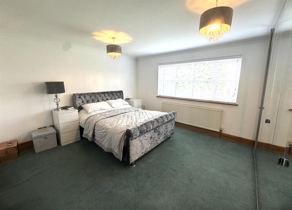 Screenshot 2025-04-09 at 15.59.08.png