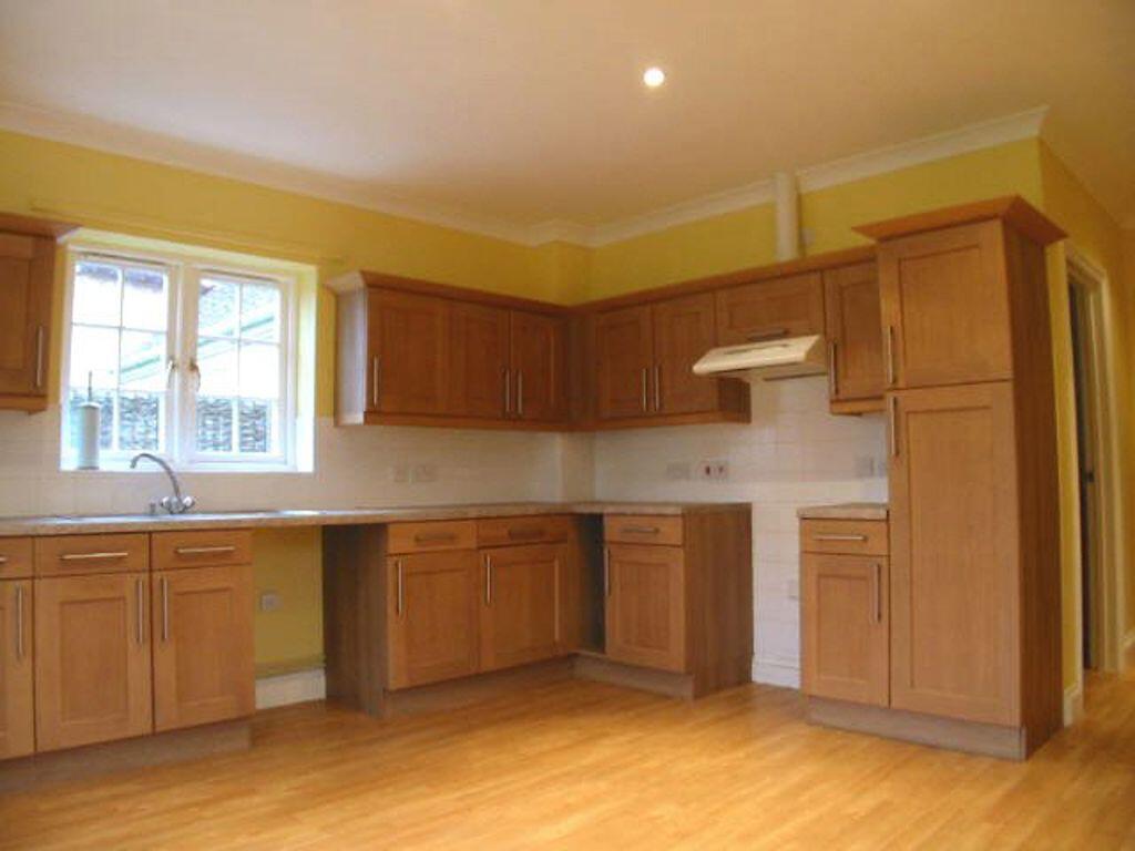 Greenhill Road, Elton PE8 6SA