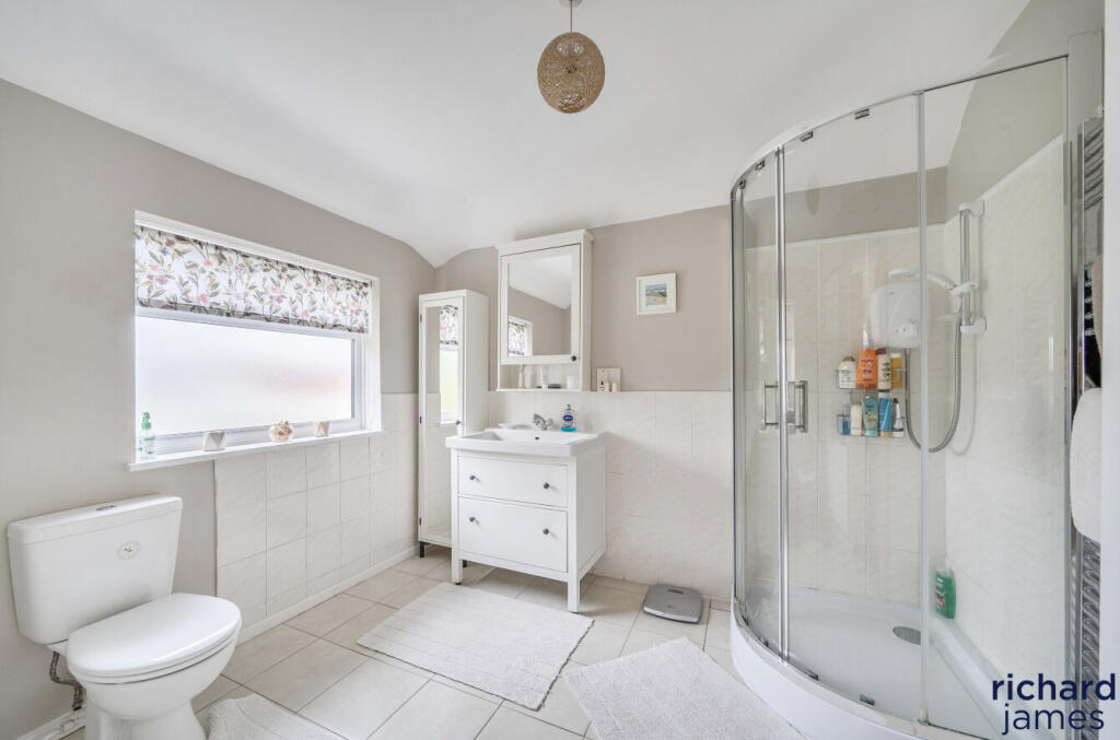 b99b0136e2004dc5898c53e03223391a