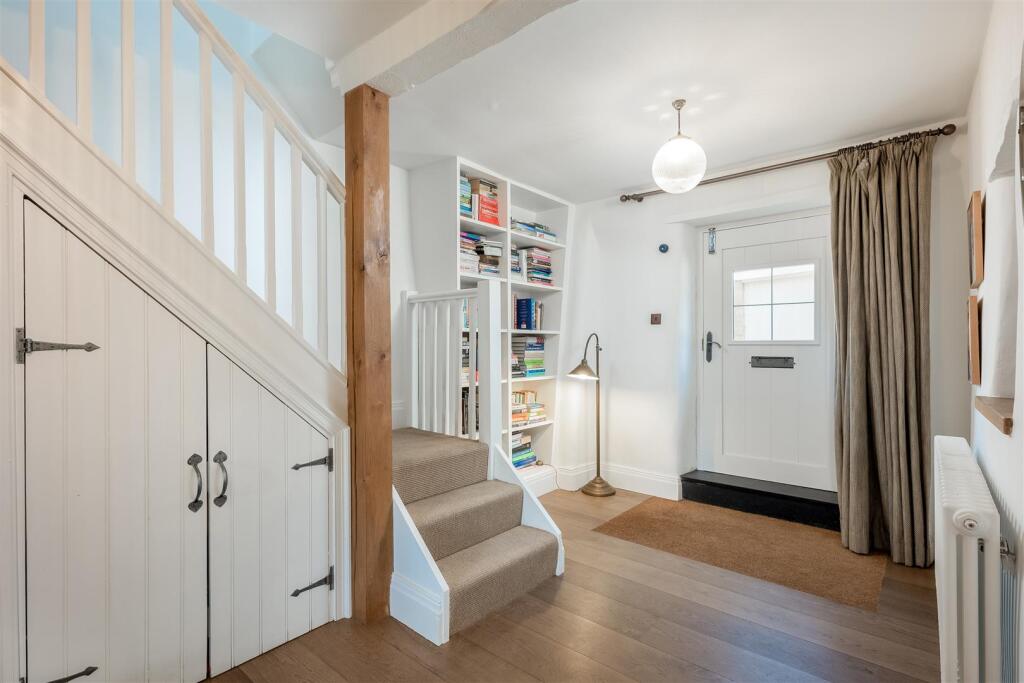 Doggetts, Charlbury-8.jpg