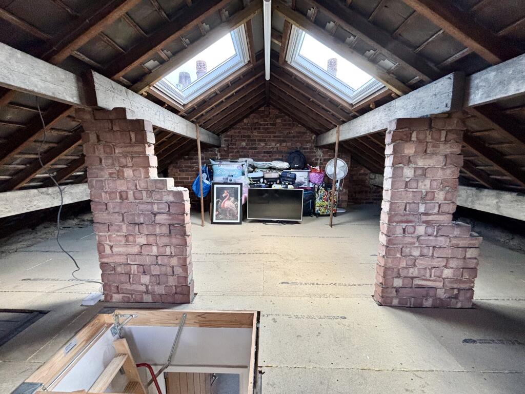 Loft