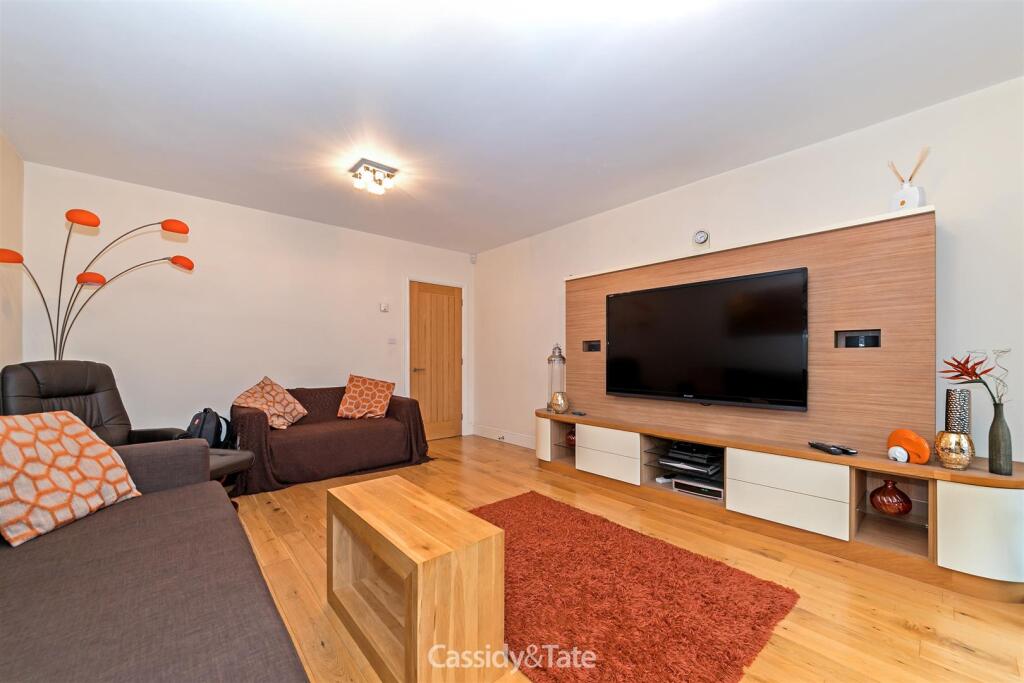 61MountPleasantLane-64.jpg