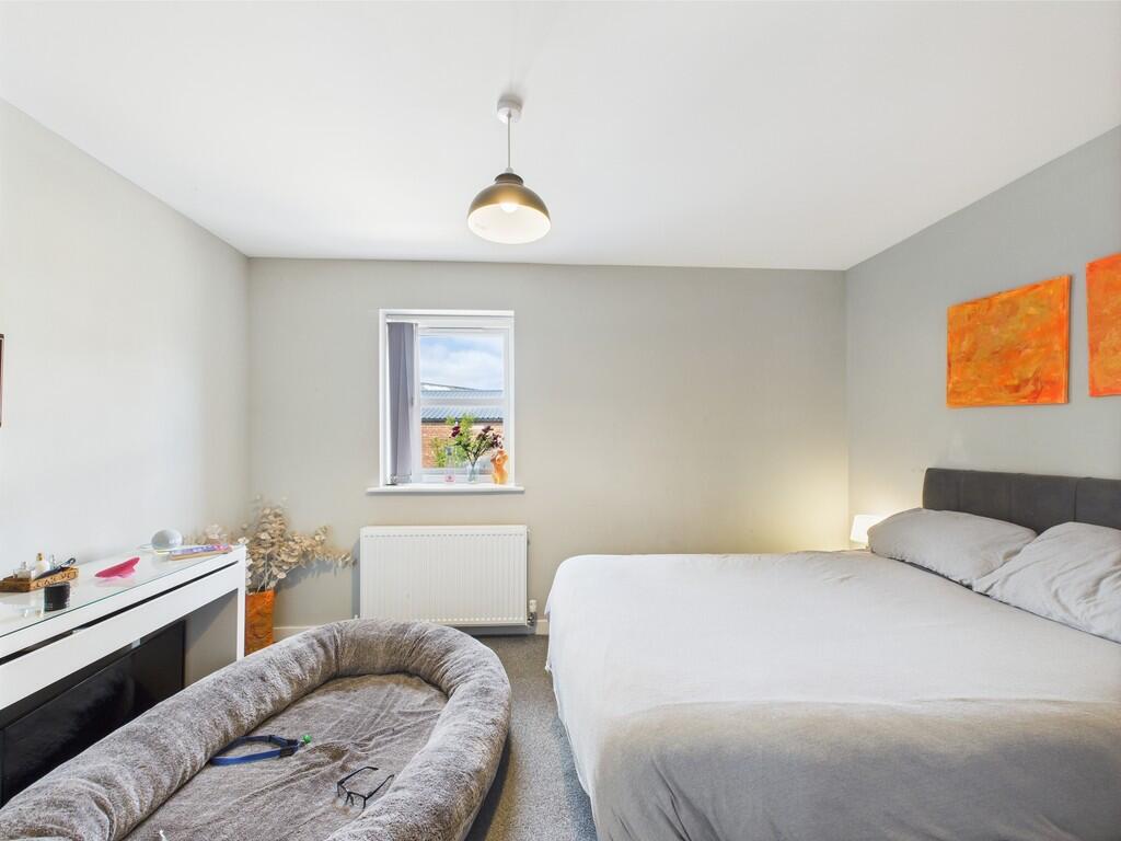 CAM01835G0-PR0205...