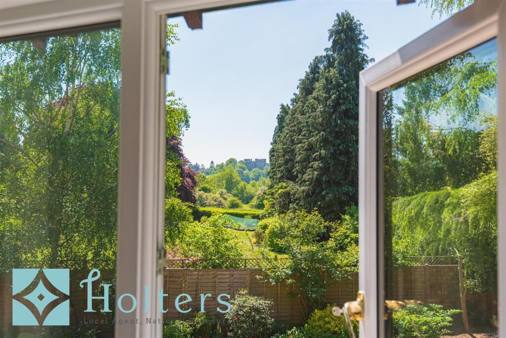 The Holt, Ludlow-52.jpg