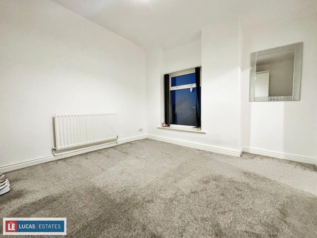 8a022fb3-image_pi...