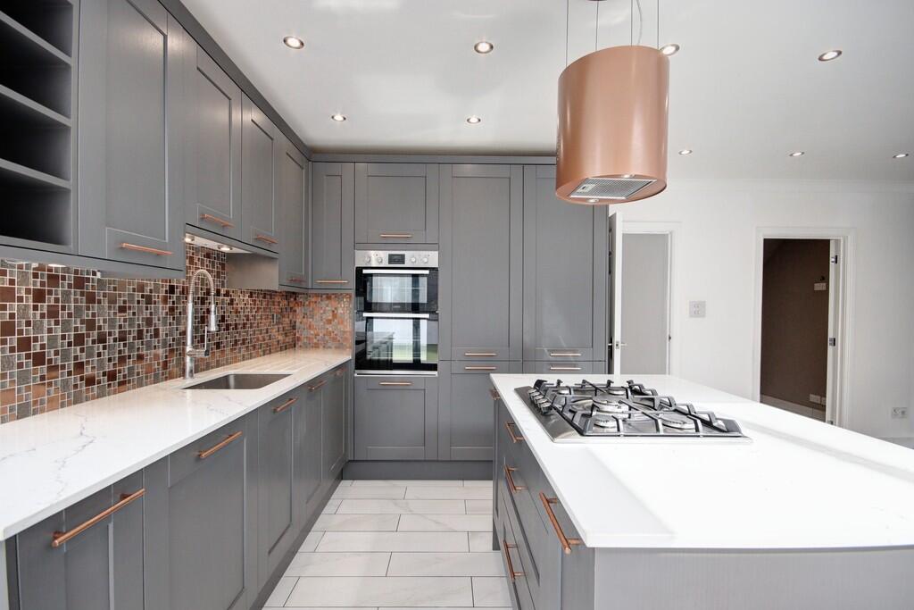 KItchen 3
