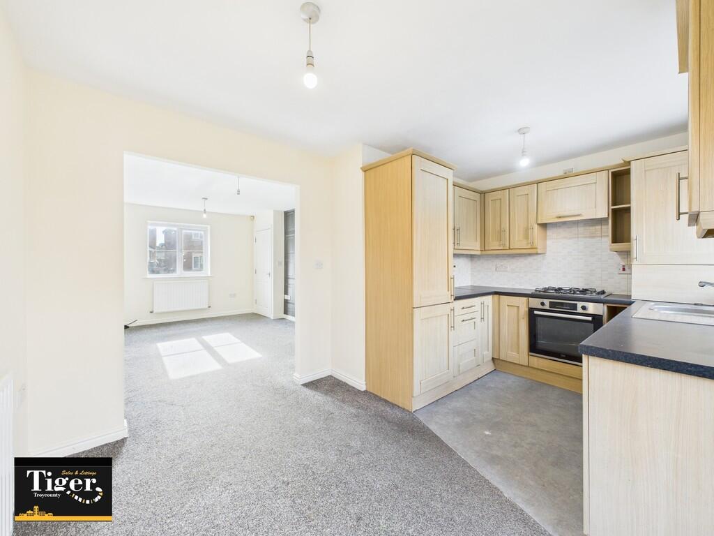 CAM03440G0-PR0434...