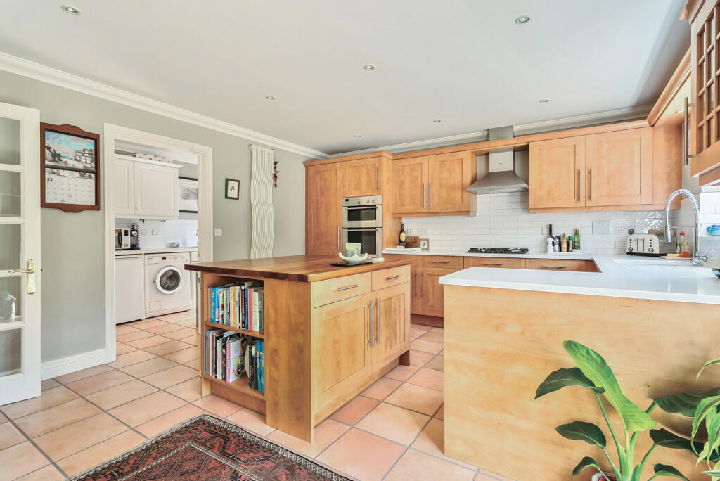 1314774-21-686d0e...