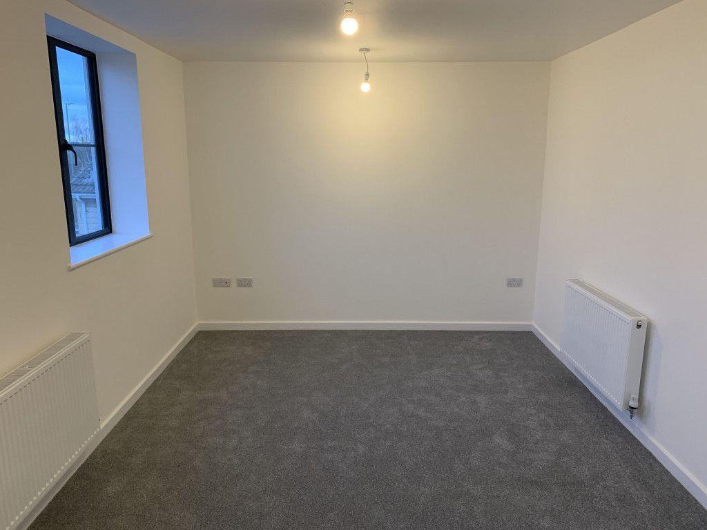 upload_www_gallery_3_164840_img_7918_14_62b97d3d13