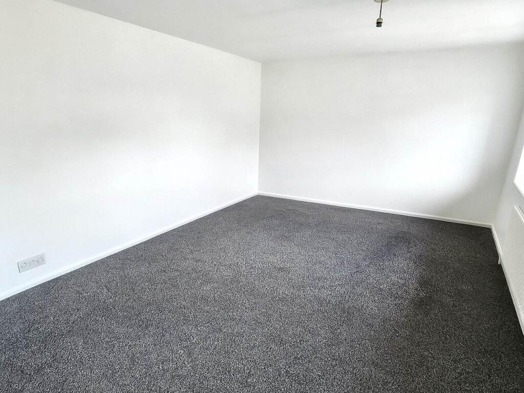 Charlton Bedroom 1