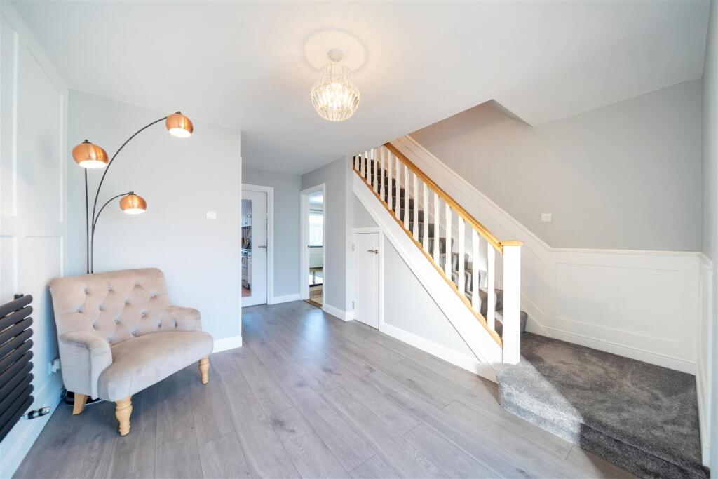 The Chestnuts-18.jpg