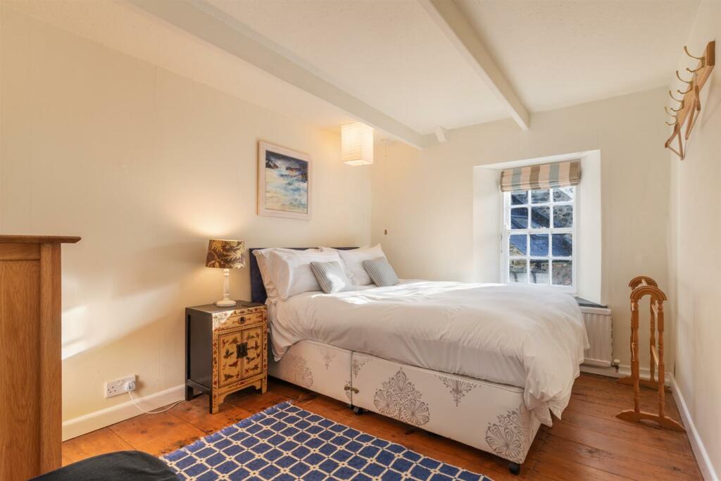 The Corn Mill - Main House - Interiors -7.jpg