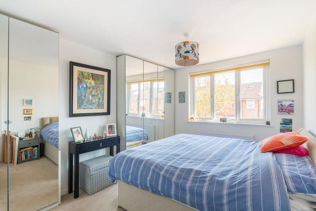 0B7RAN - Bedroom F.jpg