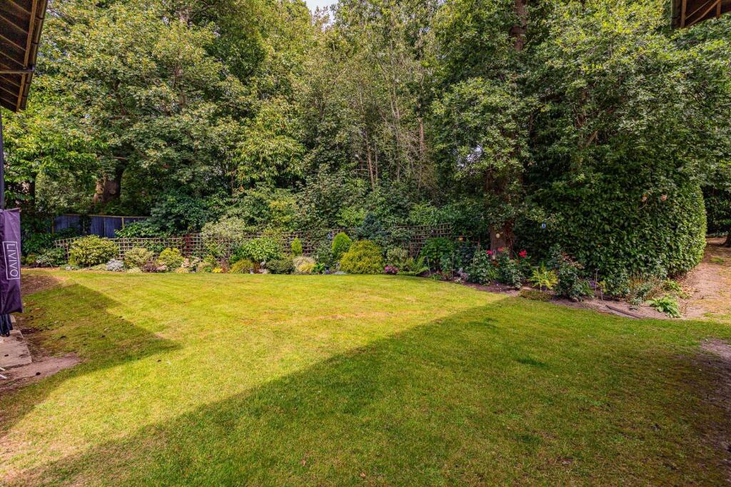 18 Dyfed House-16.jpg