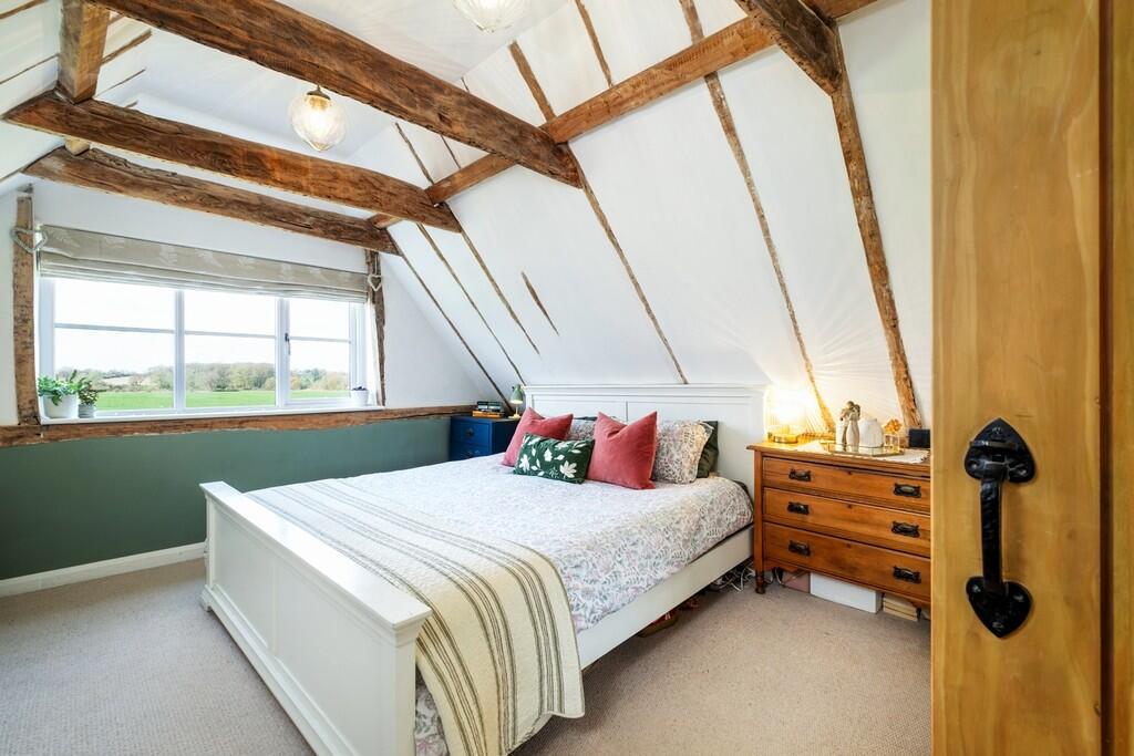 1440px-Halfboys-3...