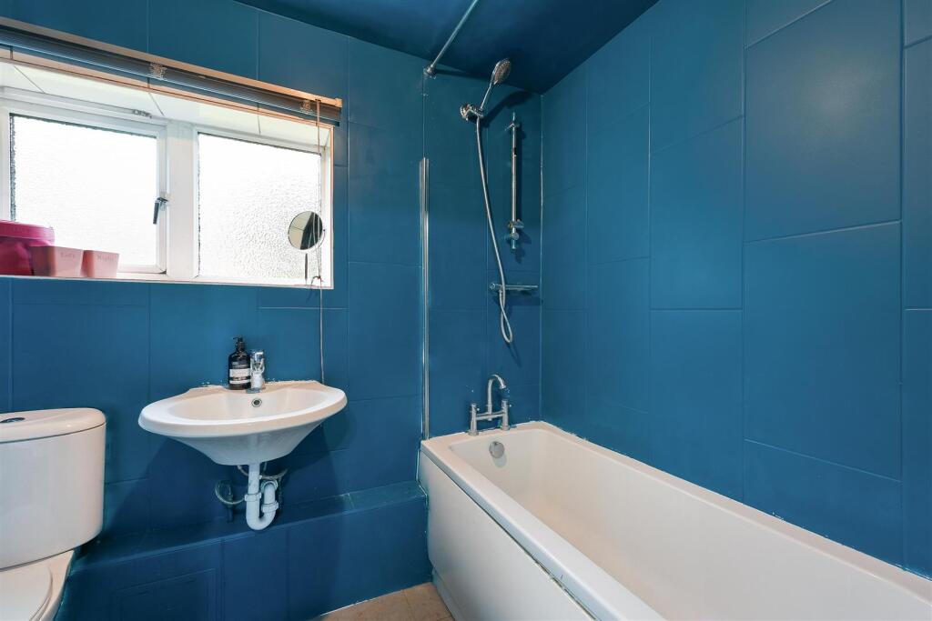 MERRYMEET, 15- (9).jpg