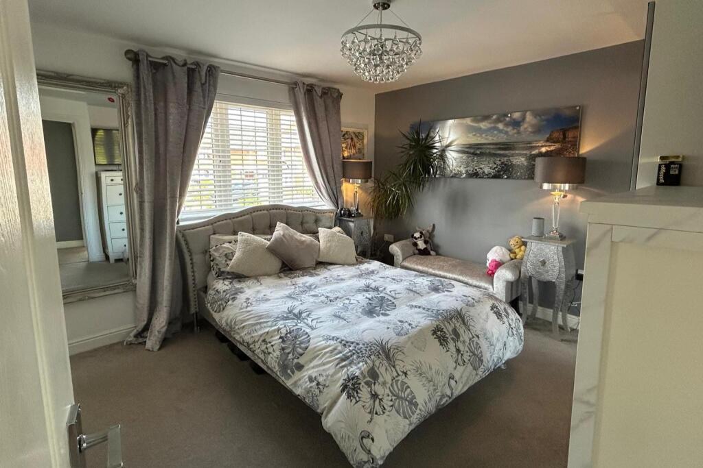 15 IMG-20250811-WA0024 CROPPED.jpg