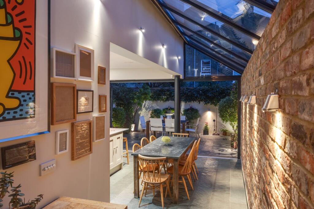 Picture No. 51