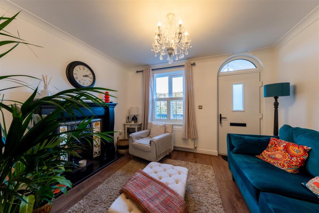 Eyton Cottage-009.jpg