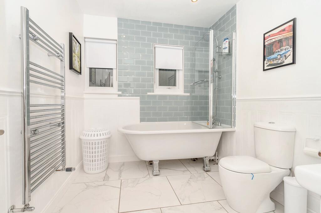 general media-librar