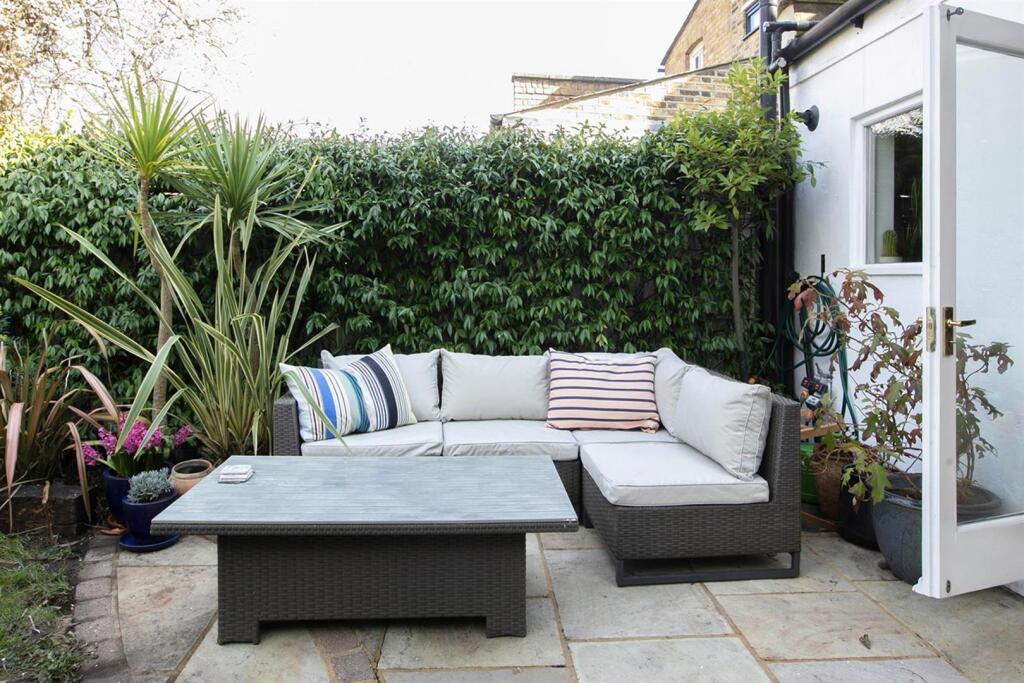 Chadwick NEW NEW.jpg