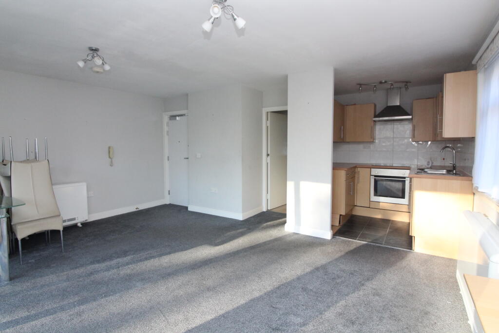 Lounge-Kichen T202601051318.jpg