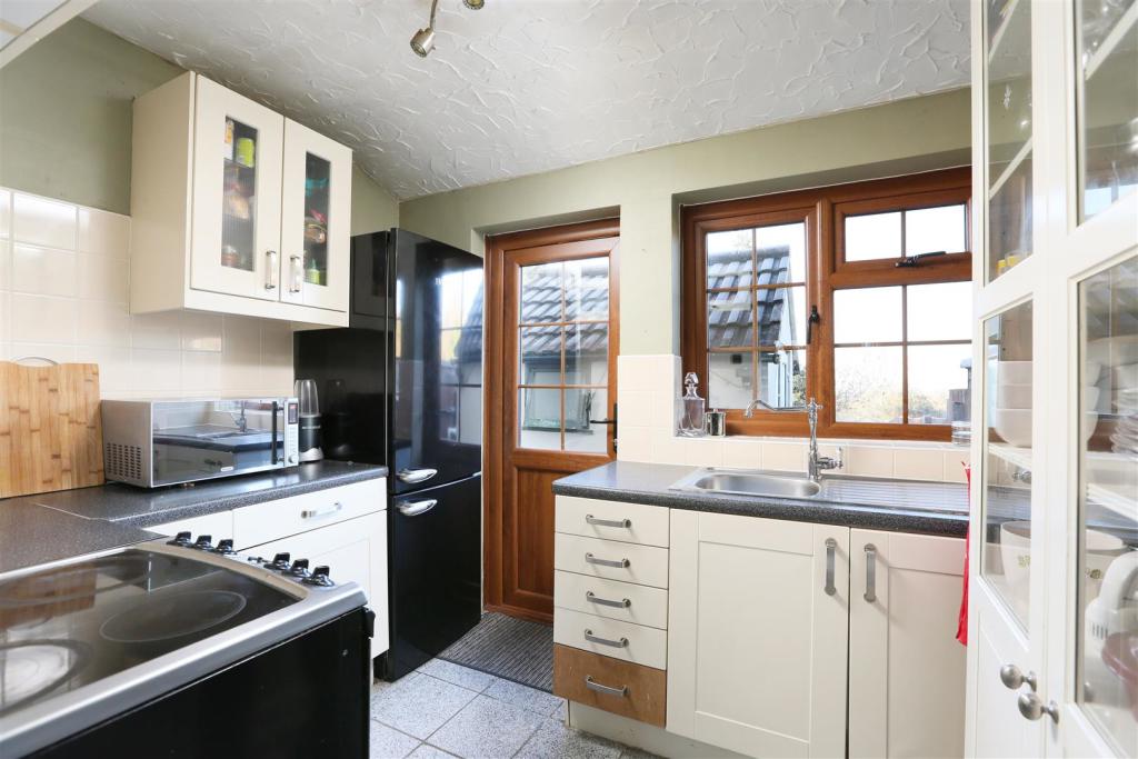 4 Parkfield Rank 11.jpg